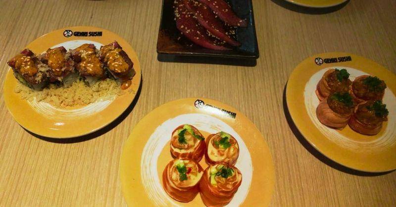 Popmama.com/Cindini Febriani